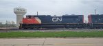 CN 8909